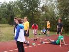 Sportfest 2012